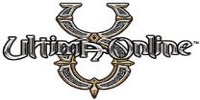 Ultima Online Age of Shadows on.kg, ��� ����� ULTIMA ONLINE