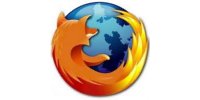 Новая версия Mozilla Firefox7 уже доступна к скачиванию. Новая версия Mozilla Firefox7 уже доступна к скачиванию.