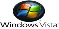 ������ Windows Vista ��������� �������?