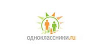 Подан иск на «Odnoklassniki.ru» за незаконное размещение музыки Подан иск на «Odnoklassniki.ru» за незаконное размещение музыки